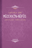 Müzekkin Nüfus | Eşrefoğlu Rumi