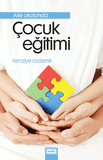 Aile Okulunda Çocuk Eğitimi | Remziye Özdemir