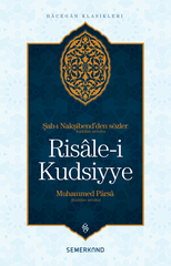 Risalei Kudsiyye | Muhammed Parsa