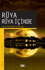 Rüya Rüya İçinde | Ali Haydar Haksal