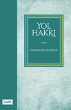 Yol Hakkı | Osman Bayraktar