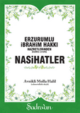 Nasihatler - Erzurumlu İbrahim Hakkı | Avnikli Molla Halil