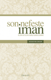 Son Nefeste İman | Hüseyin Okur