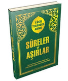 Sureler ve Aşırlar