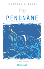 Pendname | Feridüddin Attar