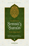 Şemsüş Şumus | El-Hac Hasan Şükrü