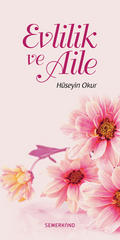 Evlilik ve Aile | Hüseyin Okur