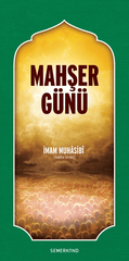 Mahşer Günü | İmam Muhasibi