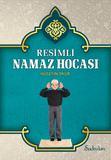 Resimli Namaz Hocası | Hüseyin Okur