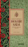 Hoş Bir Sada | Sıtkı Çoban