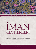 İman Cevherleri | Erzurumlu İbrahim Hakkı