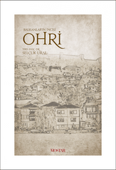 Ohri | Selçuk Ural