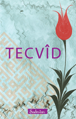 Tecvid | Mahi Dağdağan