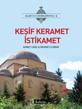 Keşif Keramet İstikamet | Dr. Ahmet Çağıl | Mehmet Ildırar