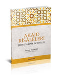 İtikada Dair Üç Risale | Akaid Risaleleri | İmam Kuşeyri