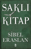 Saklı Kitap