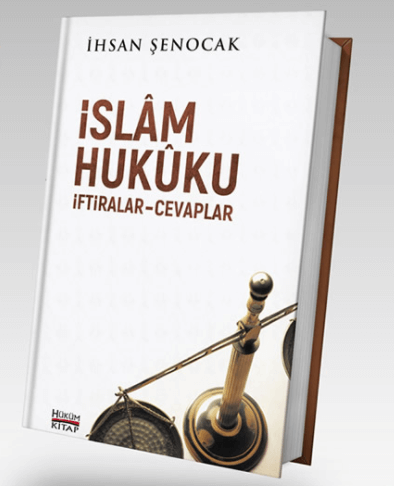 İslam Hukuku İftiralar Cevaplar