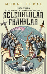 Selçuklular Franklar