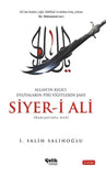 Siyer-i Ali