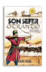 SON SEFER OTRANTO