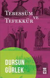 Tebessüm ve Tefekkür