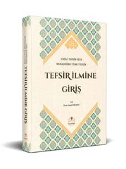  Tefsir İlmine Giriş 