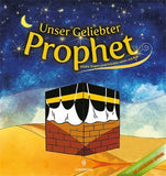 Unser Geliebter Prophet