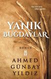 Yanık Buğdaylar