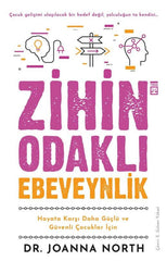 Zihin Odaklı Ebeveynlik